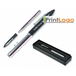 LASER POINTERS PENS-IGT-MN2107